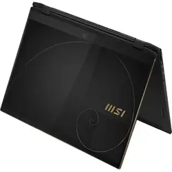 MSI-SUME1612009