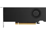 HP 5Z7D9AT