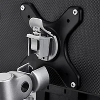 ATDEC-AWMS-2-4640-F-B