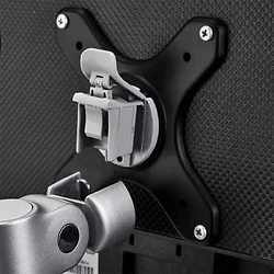 ATDEC-AWMS-2-4640-F-B