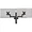 AWMS-2-4640-F-B