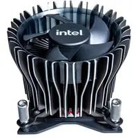 Intel-BX8071512900F