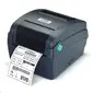 TSC AMERICA-99-033A031-0001