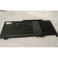 DELL-451-BBUN