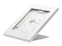 Tripp Lite-DMTB911