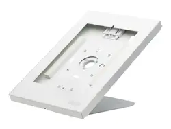 Tripp Lite-DMTB911