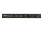 VERTIV SCMV285DPH-400