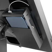 CTA DIGITAL-ADD-PWRBNK