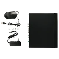 SPYCLOPS-SPYP-XVR41T