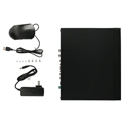 SPYCLOPS-SPYP-XVR41T