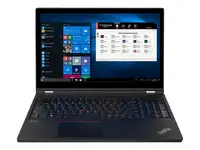 LENOVO-20ST006DUS