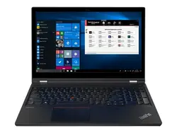 LENOVO-20ST006DUS