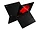 20ST006DUS