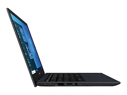 DYNABOOK-PML10U-00C014