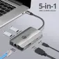 Siig-JU-H30L11-S1