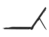 STM GOODS-STM-226-221JU-01