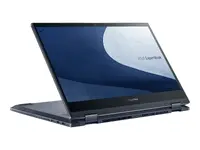 ASUS-B5302FEA-XH77T