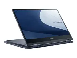 ASUS-B5302FEA-XH77T