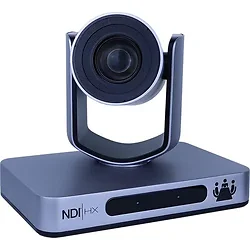 HuddleCam-HC20X-SIMPLTRACKLITE