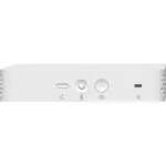 Logitech 950-000081