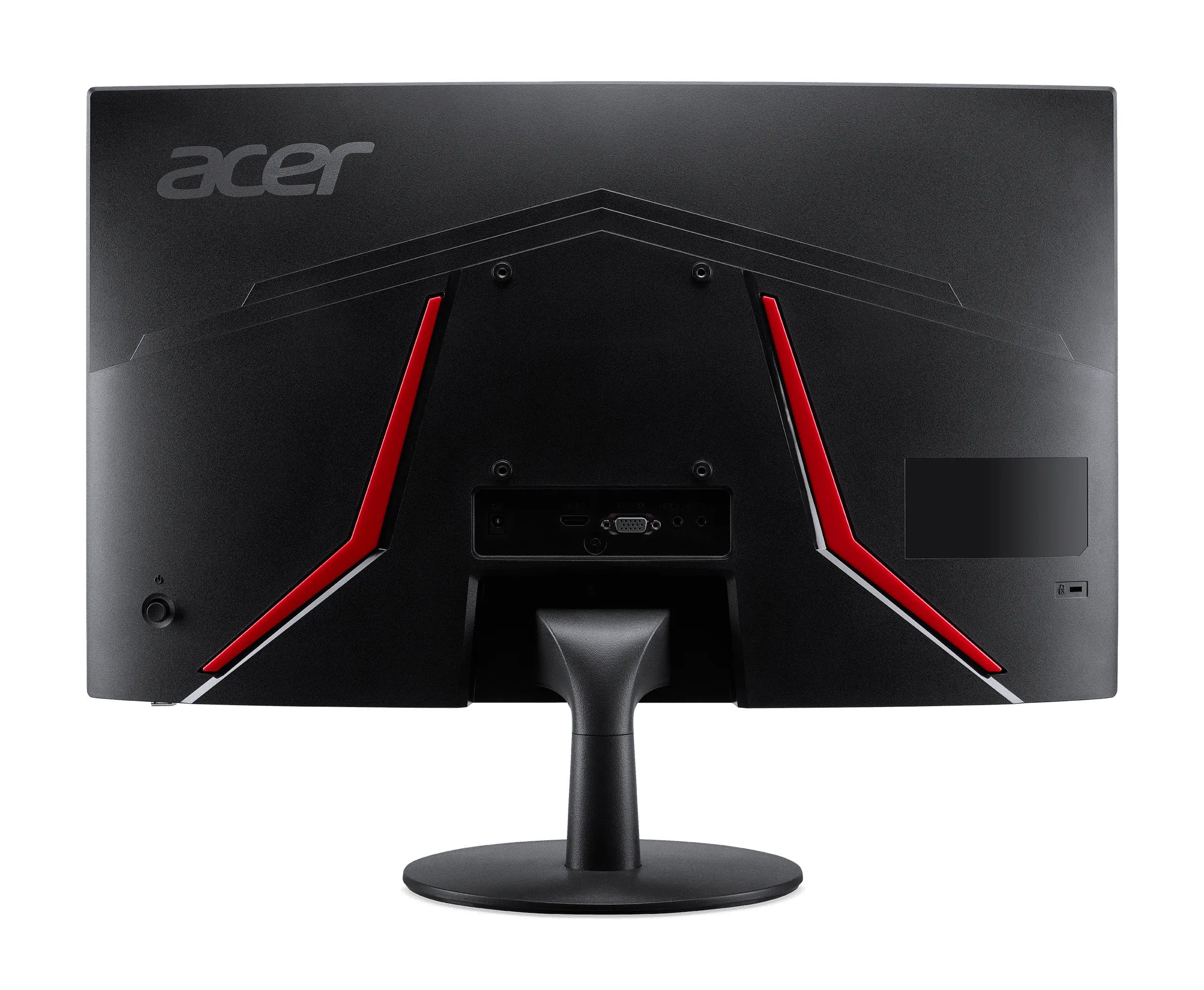 ACER-UMUE0AA001