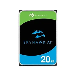 SEAGATE-ST20000VE002