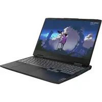 LENOVO-82S900H6US
