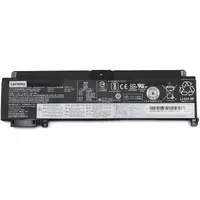 LENOVO-01AV462