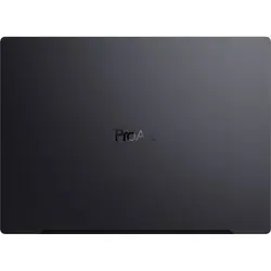 ASUS-W5600Q2A-XS94