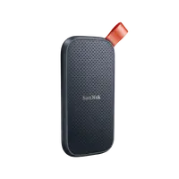 Western Digital-SDSSDE30-1T00-G25