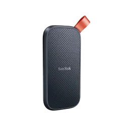 Western Digital-SDSSDE30-1T00-G25