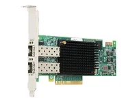 TD SOURCING-LPE16002B-M6