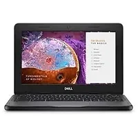 DELL-CHB311012381-PC