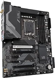 GIGABYTE-Z790 UD AC