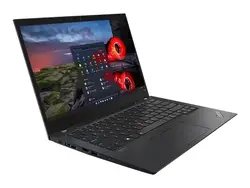 LENOVO-20XF004MUS