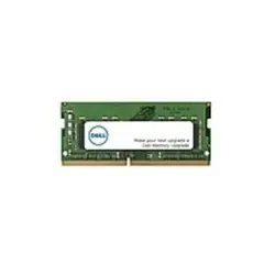 DELL-SNPC39HPC/8G