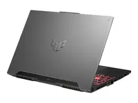 ASUS-FA507RM-ES73