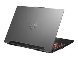 ASUS-FA507RM-ES73