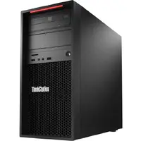 LENOVO-30BX00DSUS