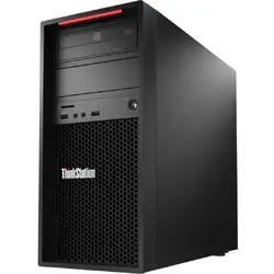 LENOVO-30BX00DSUS
