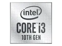 Intel-CM8070104291318