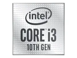 Intel-CM8070104291318