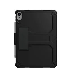 UAG-12339HB14040