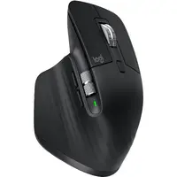 Logitech-910-006556