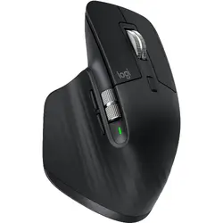 Logitech-910-006556
