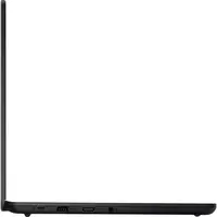 LENOVO-82N80023US