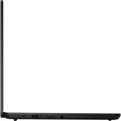 LENOVO-82N80023US