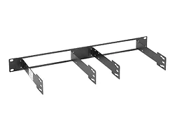 BLACK BOX CORPORATION-EMD2000-RMK2