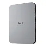 SEAGATE STLP1000400