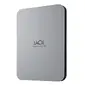 SEAGATE-STLP1000400